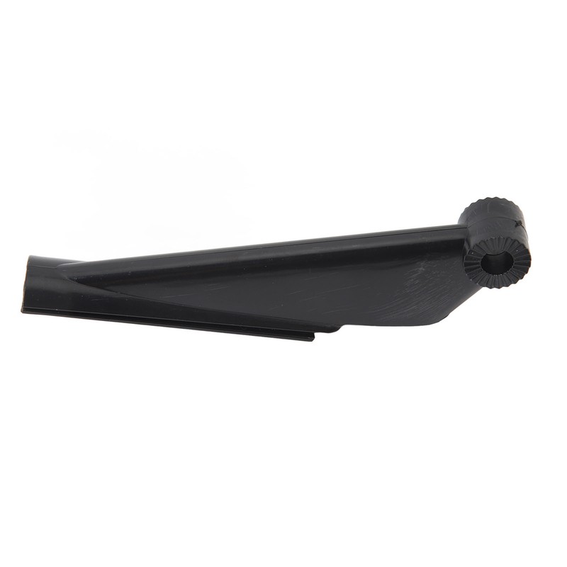 Skimmer Transducer Mount High Strength Stable Construction 000‑10262‑001 for TotalScan