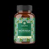 Aduna Superfoods Moringa Vegan 180 Capsules