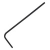 Best Tool Malbee Hex Wrench 0.035 inch (0.89 mm) HKW-0.89