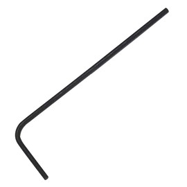 Best Tool Malbee Hex Wrench 0.035 inch (0.89 mm) HKW-0.89