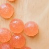 Trace Minerals Electrolitos En Gomitas, 263 Mg, 90 Gom Sfn