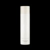 Beauty Tone Up Cremor Lab TN Cremor Skin Renewal Toner 150ml / 뷰티톤업 크레모랩 티이엔크레모 스킨리뉴얼 토너 150ml