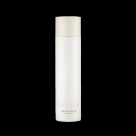 Beauty Tone Up Cremor Lab TN Cremor Skin Renewal Toner 150ml / 뷰티톤업 크레모랩 티이엔크레모 스킨리뉴얼 토너 150ml
