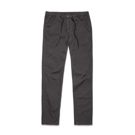 BYLT Pant Men's_Dark Charcoal_Small