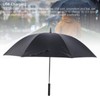 USB Charging Fan Umbrella Multifunctional Portable Foldable Sun Blocking Fan