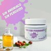 Tinte Semi Permanente para Cabello Sin Amoniaco Urban Kolor Shot
