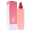 The Pink Toner By 3ina For Women - 6.76 Oz