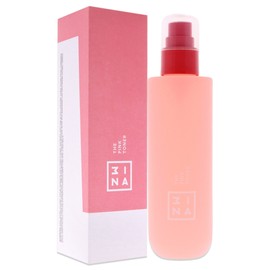 The Pink Toner By 3ina For Women - 6.76 Oz Toner