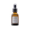 UF Double Serum C.B+