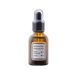 UF Double Serum C.B+