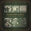 Resurrection Letters Anthology (Boxed Set)