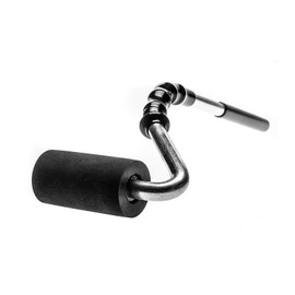 Laminate Roller Heavy Duty J Roller