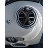Vinove Vinner London Air Freshener