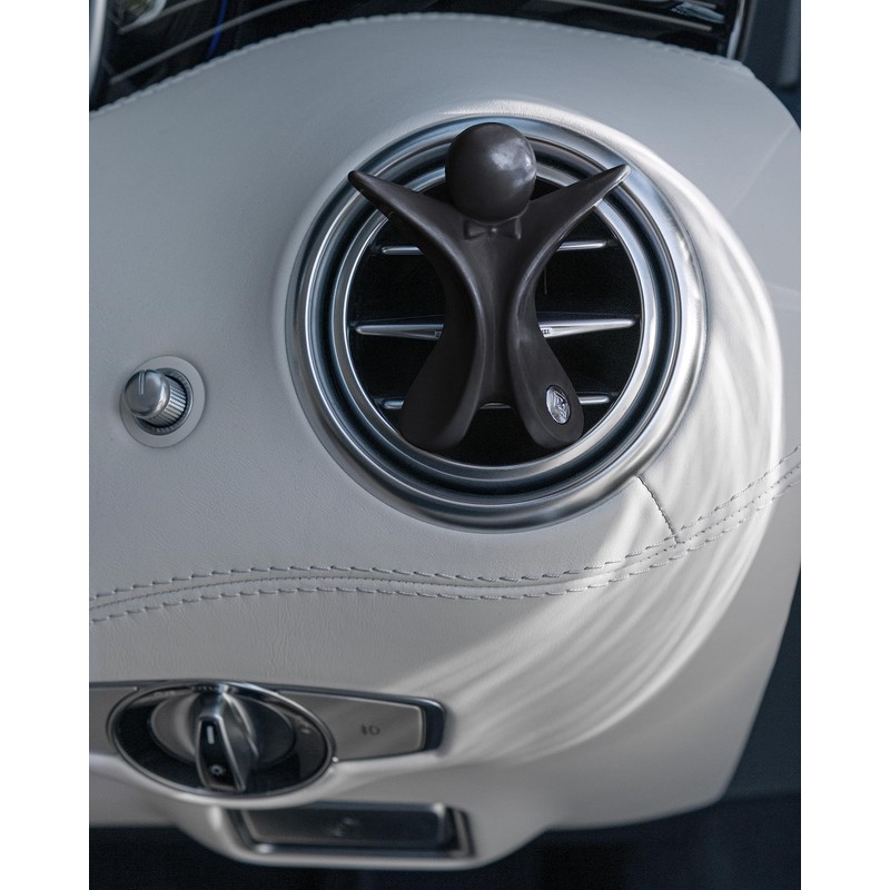 Vinove Vinner London Air Freshener