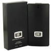 Perry Ellis Portfolio Black Eau De Toilette Spray for Men,