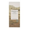 SKIN1004 Madagascar Centella Ampoule (55 ml)