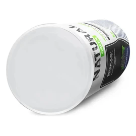 Bcaas  Glutamina Aminoácidos Natural Green 500g Sabores Sabor Moras