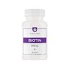 Smartcaps Biotin 2500