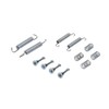 TRW Automotive AfterMarket SFK108 Bremsbacken-Zubehörsatz