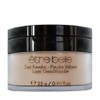 Etre Belle Dust Powder Number 01