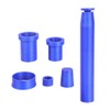 motoparty for 8L90 Transmission Ring Expander and Resizer Tool Kit