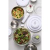 ZWILLING Z1030-493 Fresh & Save Vacuum Storage Lid, Small Size,