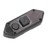Smart Remote Control Turn Signal USB Charging Waterproof Bike Remote