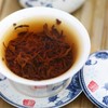 Lapsang Souchong Black tea Organic zhengshanxiaozhong China Green Food Gift