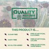 Caralluma Fimbriata Extract 1200mg - Maximum Strength Natural Caralluma Fimbriata