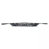 YLT Auto For 2016 2017 Honda Accord Sedan Front Bumper