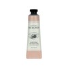 Beyond 비욘드 클래식 핸드크림 리프팅 모이스처 30ml Beyond Classic Hand Cream Lifting Moisture 30ml