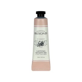 Beyond 비욘드 클래식 핸드크림 리프팅 모이스처 30ml Beyond Classic Hand Cream Lifting Moisture 30ml
