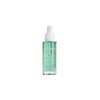 Oligoforce Serum Hydratang Advanced (30ml) / 올리고포스세럼 이드라땅 어드밴스드 (30ml)