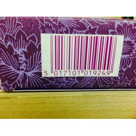 YARDLEY FOREVER Parfum De Toilette Spray 1oz Discontinued Boxed