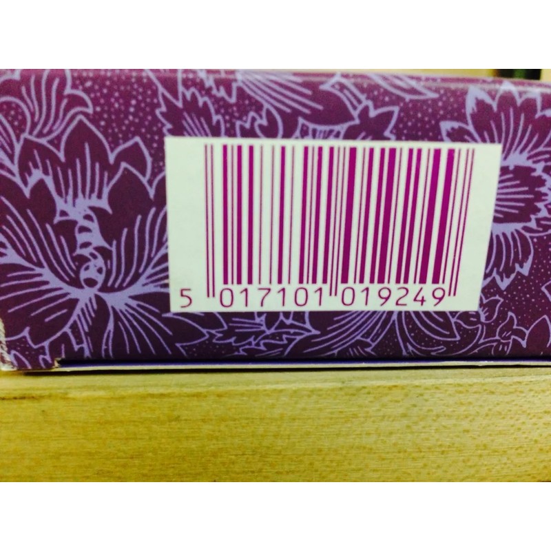 YARDLEY FOREVER Parfum De Toilette Spray 1oz Discontinued Boxed