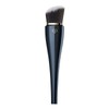 하이 커버리지 파운데이션 브러쉬 High Coverage Foundation Brush