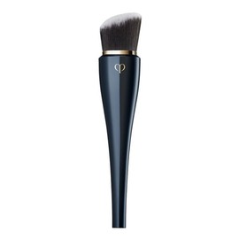 하이 커버리지 파운데이션 브러쉬 High Coverage Foundation Brush