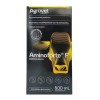 Aminoforte F 500ml Aminoácidos Debilidad Deshidratación
