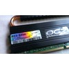 OCZ OCZ2RPR800C44GK PC2-6400 DDR2 800MHz Reaper HPC Edition CL4 4GB