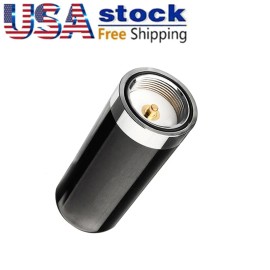 For Motorola VHF UHF Dual band NMO Mount Antenna For APX XTL XPR CM CDM CDM1250 Mobile Radio