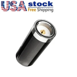 For Motorola VHF UHF Dual band NMO Mount Antenna For APX XTL XPR CM CDM CDM1250 Mobile Radio