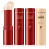 The History of Whoo 더후 유브이 얼티밋 레드 선스틱 스페셜