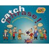 Catch Phrase!