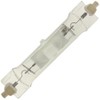 Industrial Performance Replacement for Venture 84727, MH-DE250W/3K/FC2, 250 Watt, Double