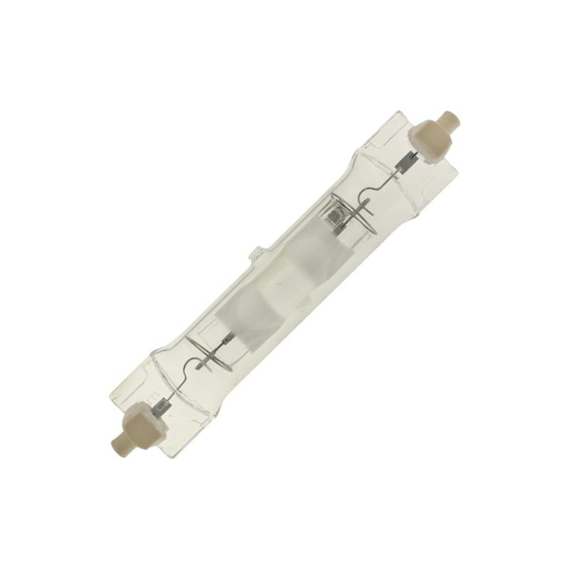 Industrial Performance Replacement for Venture 84727, MH-DE250W/3K/FC2, 250 Watt, Double