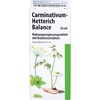 Carminativum Hetterich Balance Drops