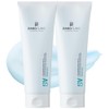 Dano Clinic AS Aqua Serum Hair Care Moisture Hair Essence 250ml 2pcs / 다노클리닉 AS 아쿠아세럼 모발관리 수분 헤어에센스 250ml 2개