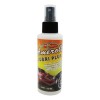 Abrillantador Multiuso Carwash AM-102 Llantas Tablero Hule 125ml