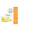Hidratante Garnier Toque Seco Antiarrugas con Colágeno 85g