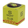 Ortofon Nightclub S Replacement Stylus
